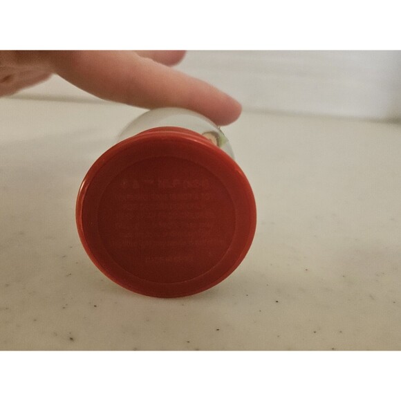 JC Penny Snow globe 2024 Elf Stocking Stuffer Penney Black Friday New Christmas - Picture 7 of 8